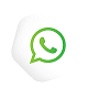 whatsapp.png